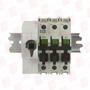 EATON CORPORATION CCP2RL-2-30M
