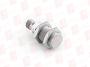 RADWELL VERIFIED SUBSTITUTE IGT205-SUB