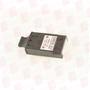 CORETEC CT-0155TTR-M26C