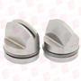 SWISS PRECISION INSTRUMENTS 31-481-5