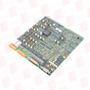 SIEMENS 6SC6-500-0BC01