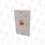 SCHNEIDER ELECTRIC GU4020