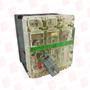 EATON CORPORATION N6-160
