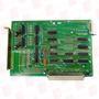 MITSUBISHI BD626A997G52