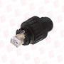 MOLEX ENQAM315-V