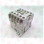 ALLEN BRADLEY 700-M400A24