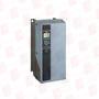 DANFOSS FC-202P55KT4E21H2XGXXXXSXXXXAXBXCXXXXDX