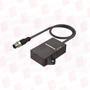 TURCK CMVT-QR20-IOLX3-0.3-RS4