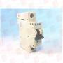 EATON CORPORATION 167477