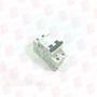 SCHNEIDER ELECTRIC MGN61525