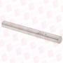 SWISS PRECISION INSTRUMENTS 29-201-1