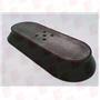 INGERSOLL RAND ZHS90306