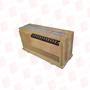 ALLEN BRADLEY 1745-E101