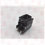 SCHNEIDER ELECTRIC 9001-DS2P