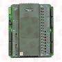 SCHNEIDER ELECTRIC B3920