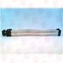 PARKER 02.00CF2MNR3UT9AC18.00