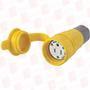 HUBBELL HBL15W47A