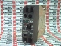 SCHNEIDER ELECTRIC RE2-RA1115M