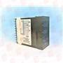 DWYER 86050-0