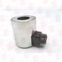 EATON CORPORATION 617470