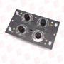 NORDSON 102309C