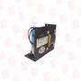 ELPAC SOLV30-24