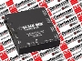 BLACK BOX CORP AC1072A