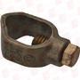 ABB THOMAS & BETTS JAB34H