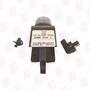ALLEN BRADLEY 800MR-HH4B