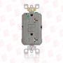 LEVITON AGTR2-HGG