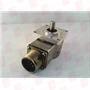 ALLEN BRADLEY 845T-DZ63ECKC