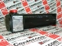 ALLEN BRADLEY 1326AB-A3E-11-A4
