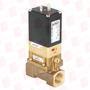 BURKERT 134430