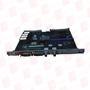 THEMIS TSVME442-3
