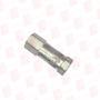 KEPNER 406C-3-5-SA