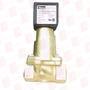 PARKER 73218BN5VTS0N0L222Q3
