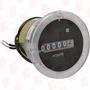 TRUMETER 710-0001
