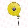 ERICSON MFG 611225-2123-12