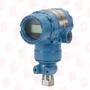 EMERSON 2051TG3A2B21AE5M5Q4Q8