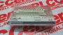 SCHNEIDER ELECTRIC AB1R0