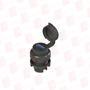 PIZZATO E2 4USB9AN1.8