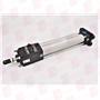 SMC CLAGN50320E