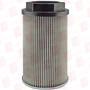 CLARCOR INC PT23011