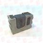 CABUR UMCT3153