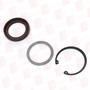 EATON CORPORATION 990709-000