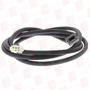 OMRON R88A-CAKA003SR-E
