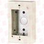 LEGRAND V5741