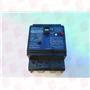 MITSUBISHI MN30-CS-3P-1.4A