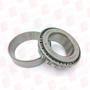 TIMKEN 32006X