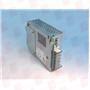 OMRON S82J-02512DD